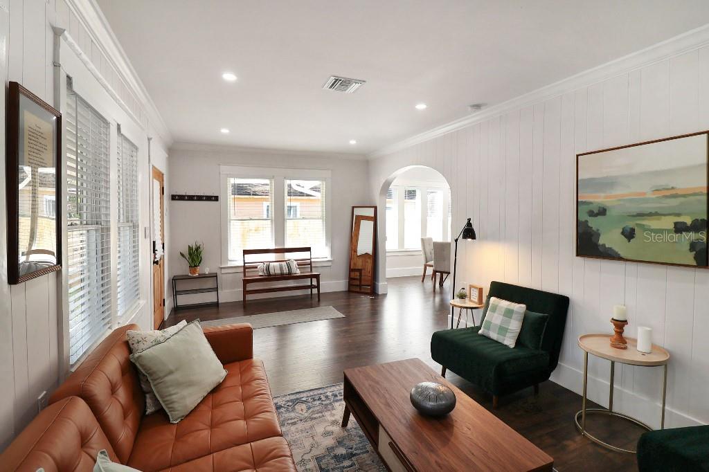 Image 3 of 15 For 9310 18th Street