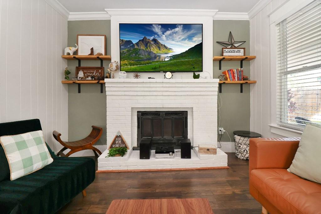 Image 5 of 15 For 9310 18th Street