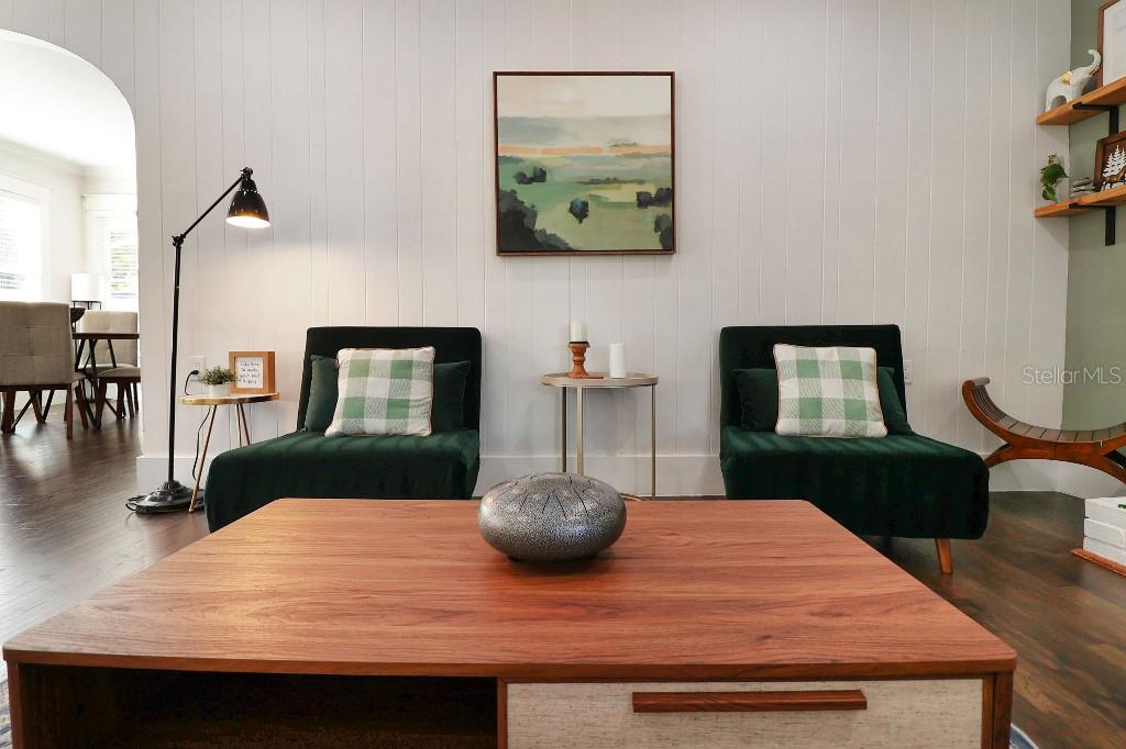 Image 6 of 15 For 9310 18th Street