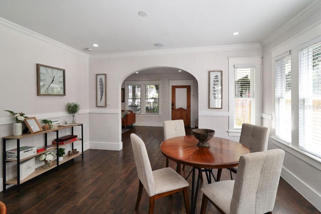 Image 7 of 15 For 9310 18th Street