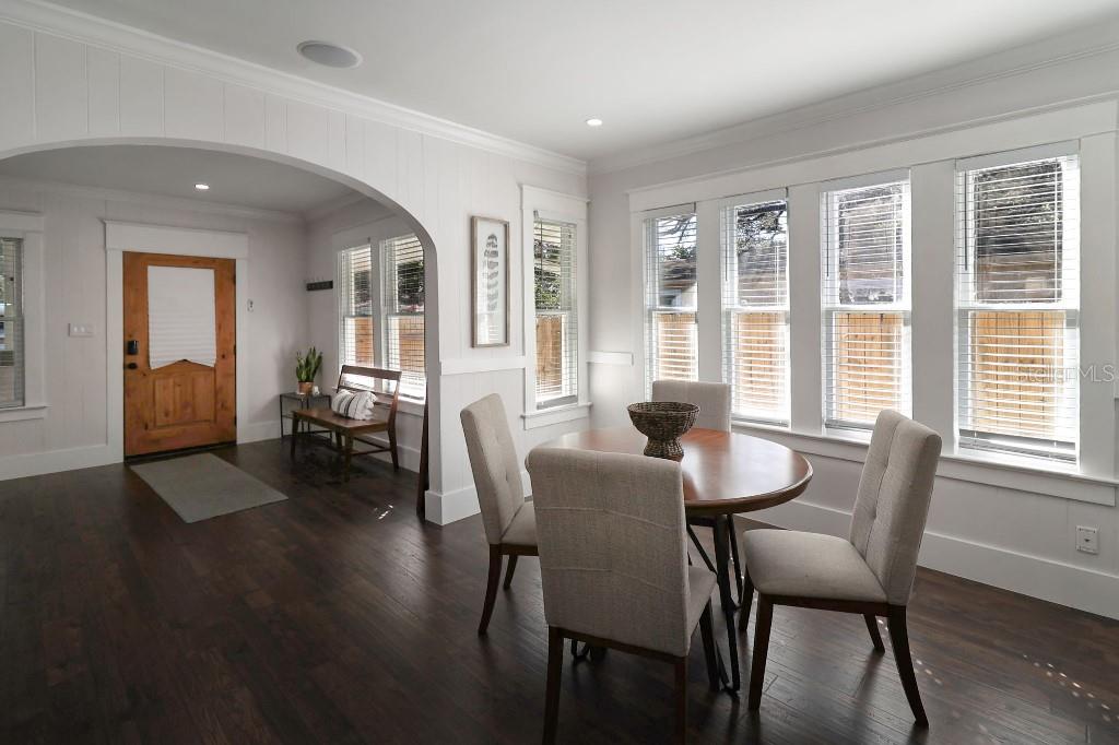 Image 8 of 15 For 9310 18th Street