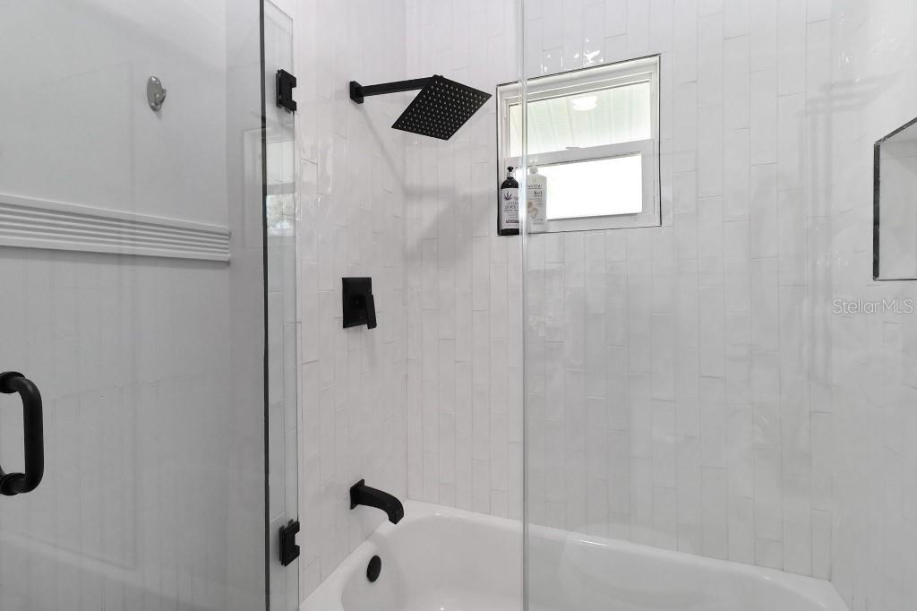 Image 9 of 15 For 9310 18th Street