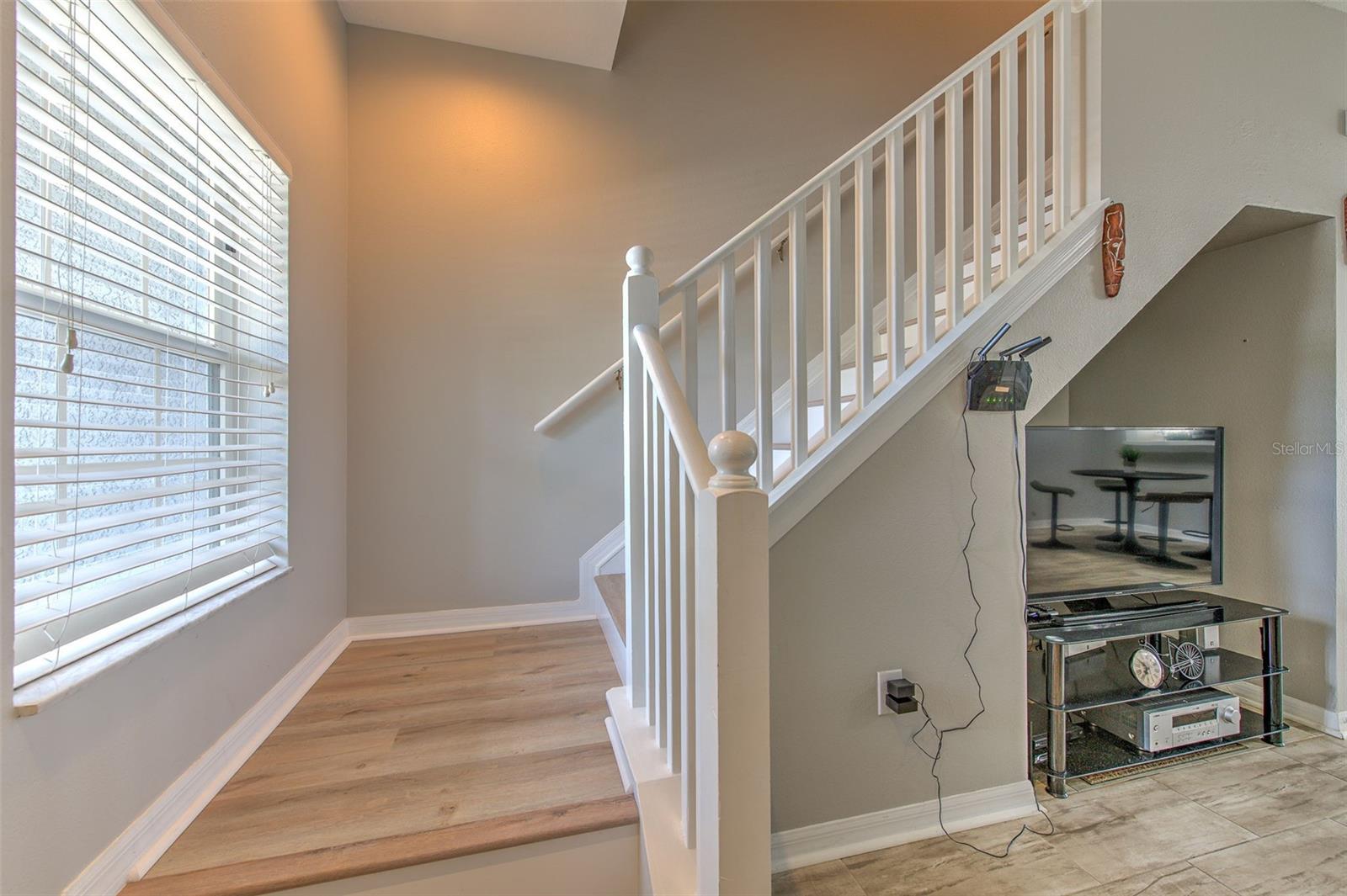 Image 10 of 20 For 12847 Kings Crossing Drive