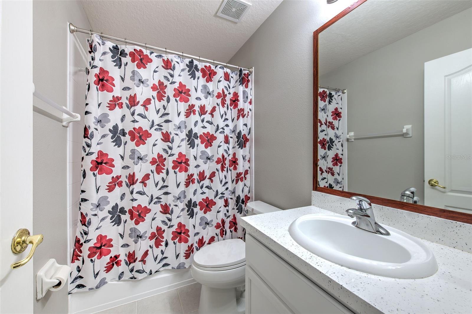 Image 13 of 20 For 12847 Kings Crossing Drive