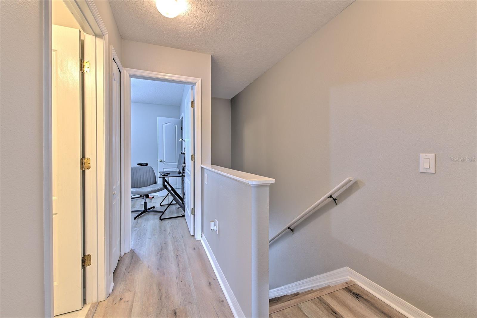 Image 14 of 20 For 12847 Kings Crossing Drive