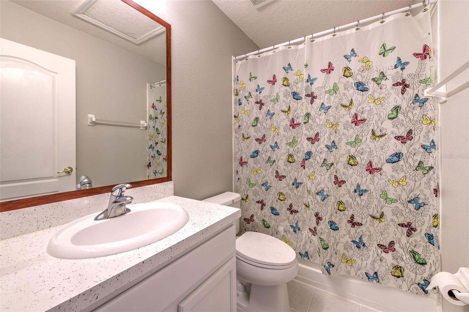 Image 16 of 20 For 12847 Kings Crossing Drive