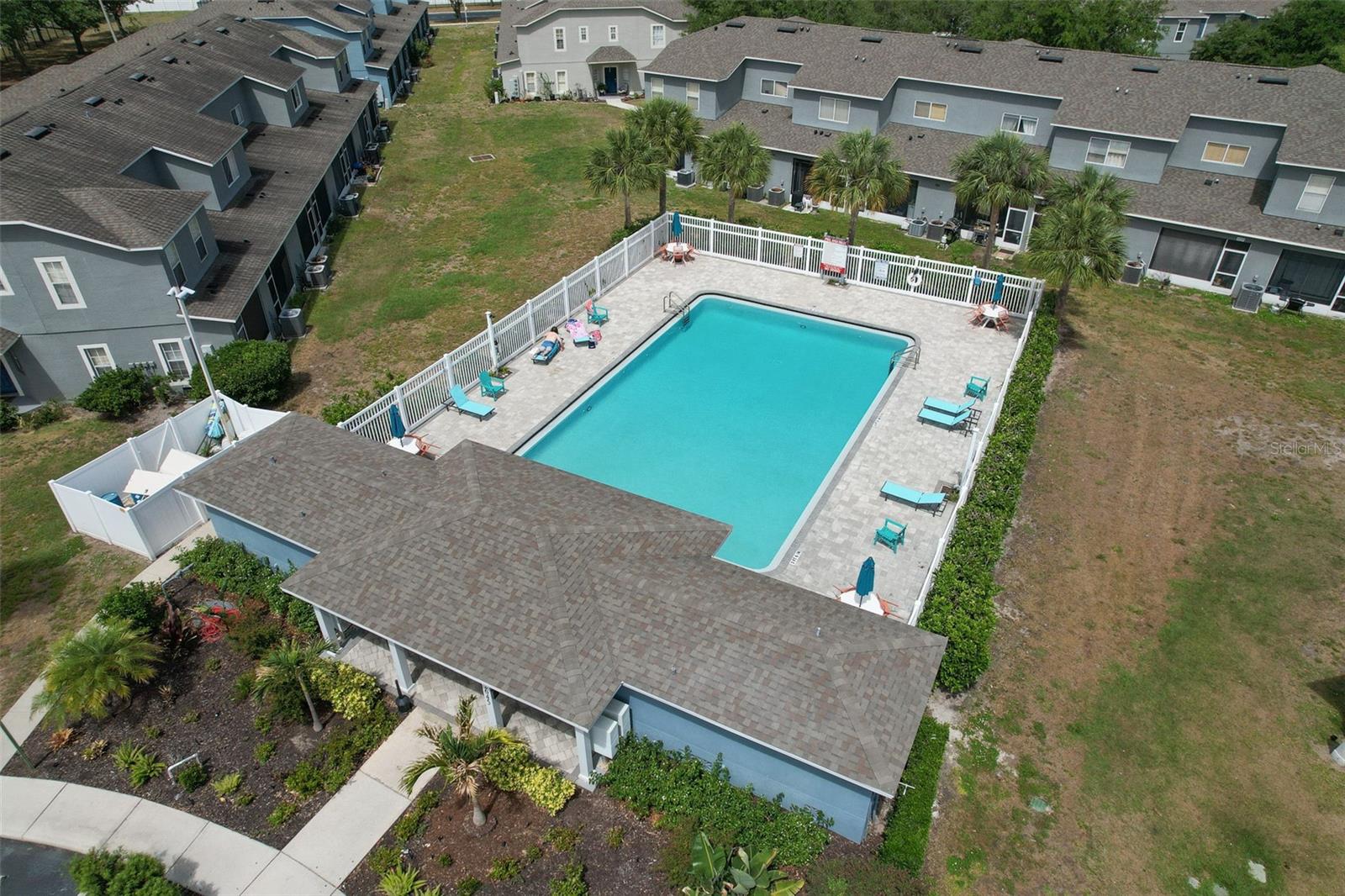 Image 19 of 20 For 12847 Kings Crossing Drive