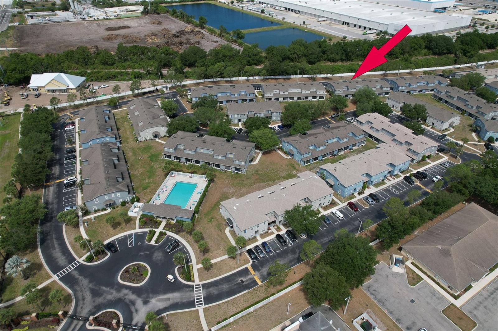 Image 2 of 20 For 12847 Kings Crossing Drive