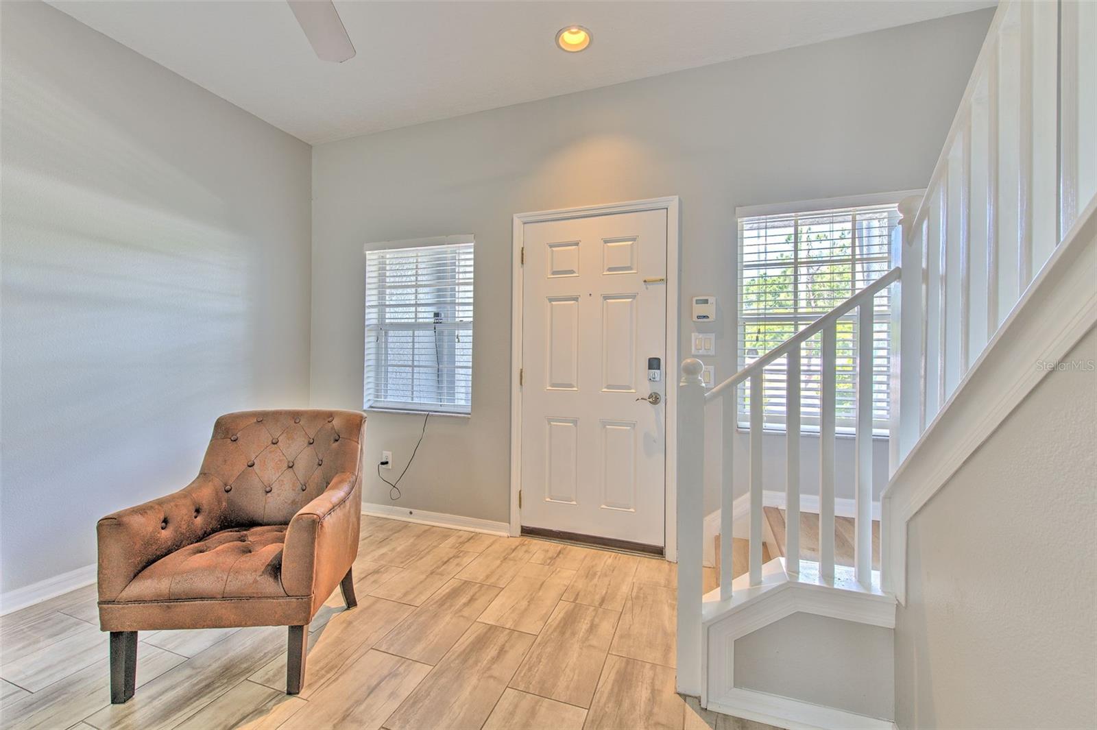 Image 3 of 20 For 12847 Kings Crossing Drive