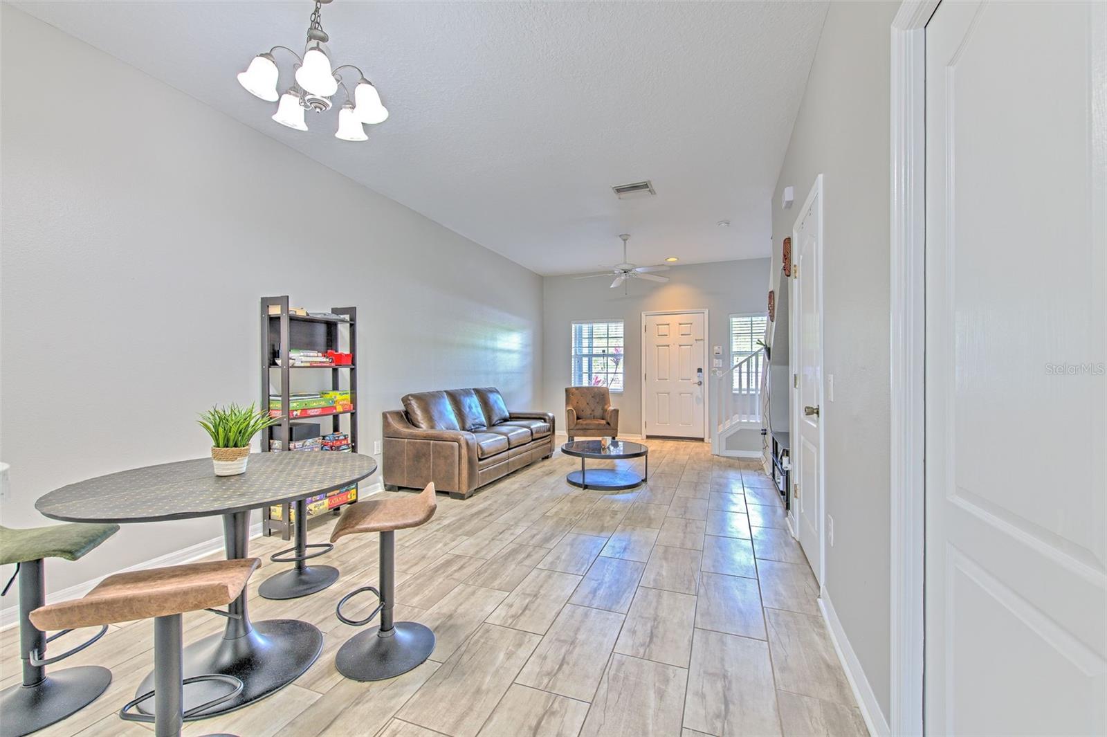 Image 5 of 20 For 12847 Kings Crossing Drive