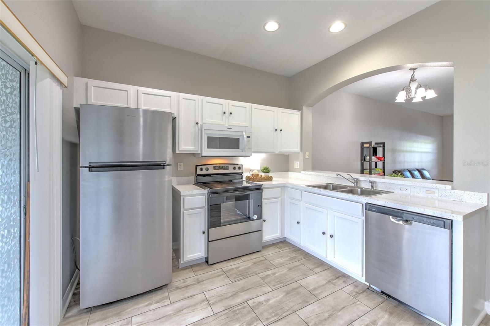 Image 7 of 20 For 12847 Kings Crossing Drive