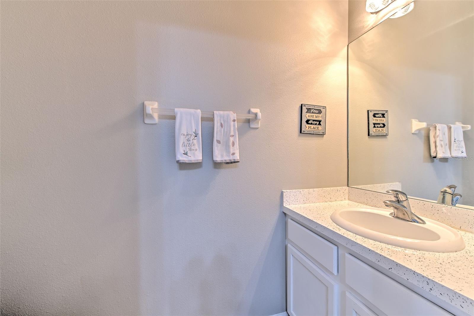 Image 9 of 20 For 12847 Kings Crossing Drive