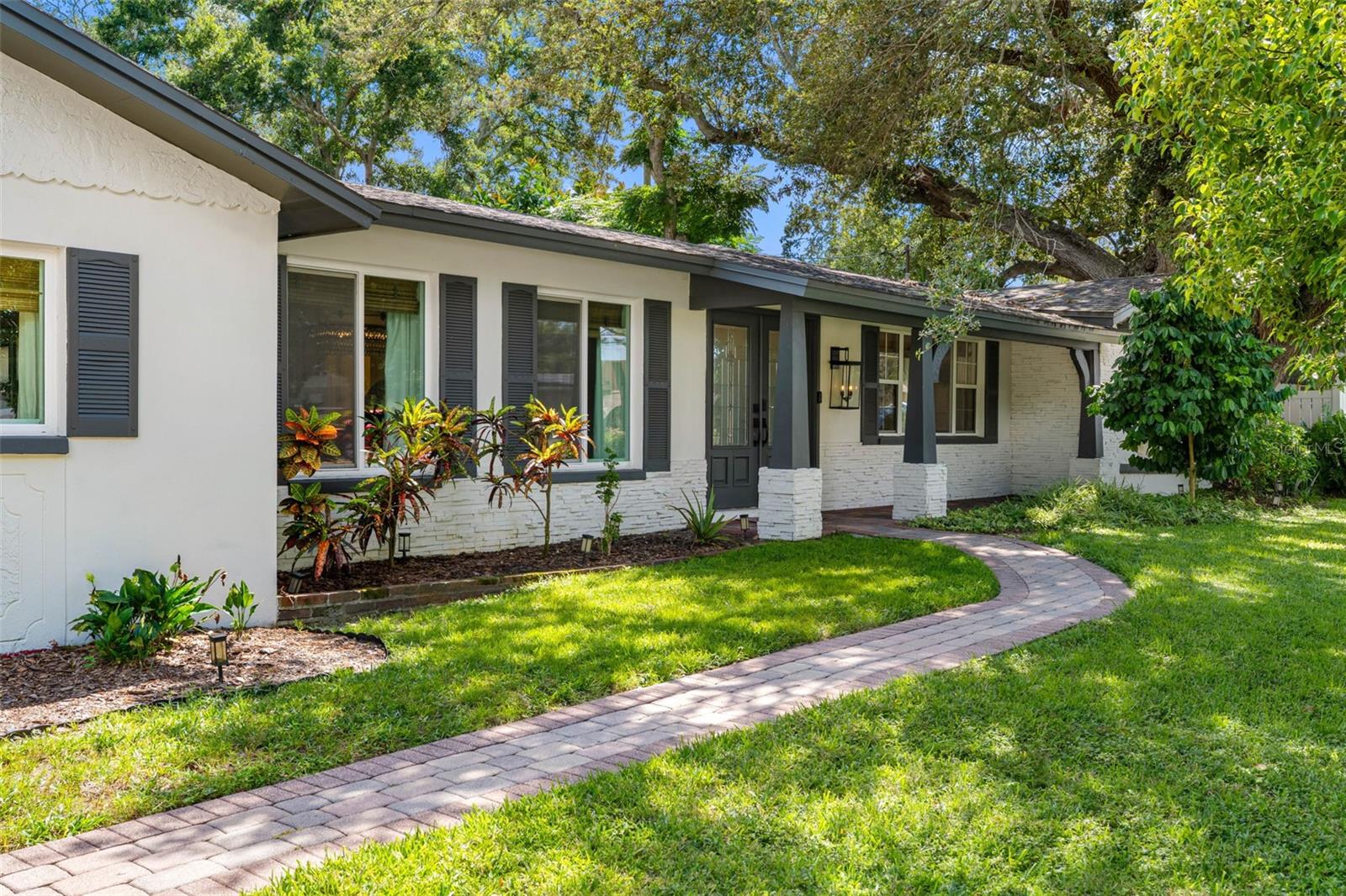 Image 10 of 94 For 1811 Nursery Road