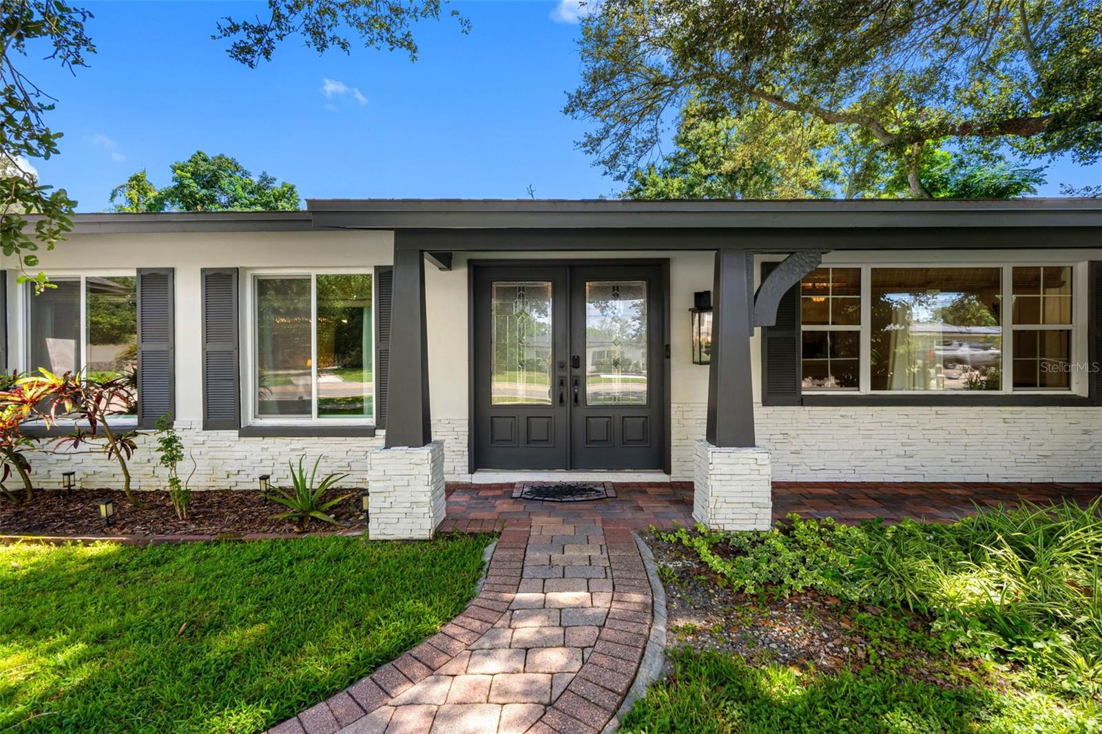 Image 11 of 94 For 1811 Nursery Road