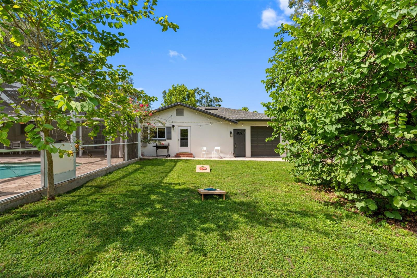 Image 12 of 94 For 1811 Nursery Road