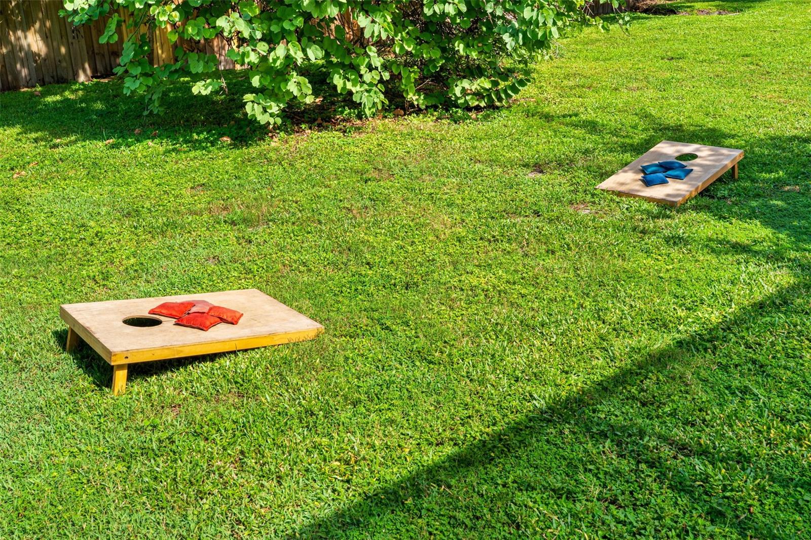 Image 13 of 94 For 1811 Nursery Road