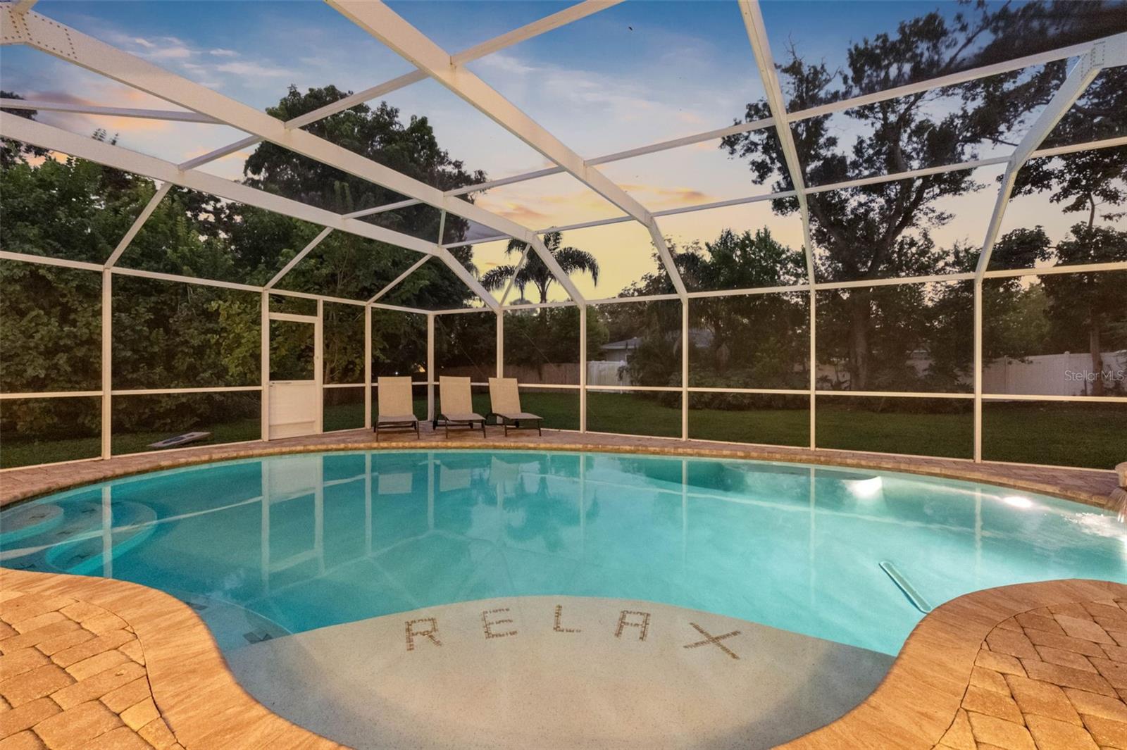 Image 14 of 94 For 1811 Nursery Road