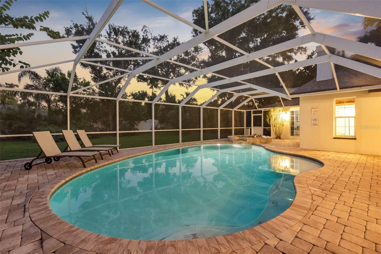 Image 15 of 94 For 1811 Nursery Road