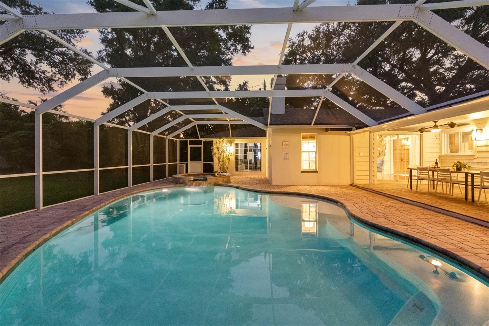 Image 16 of 94 For 1811 Nursery Road