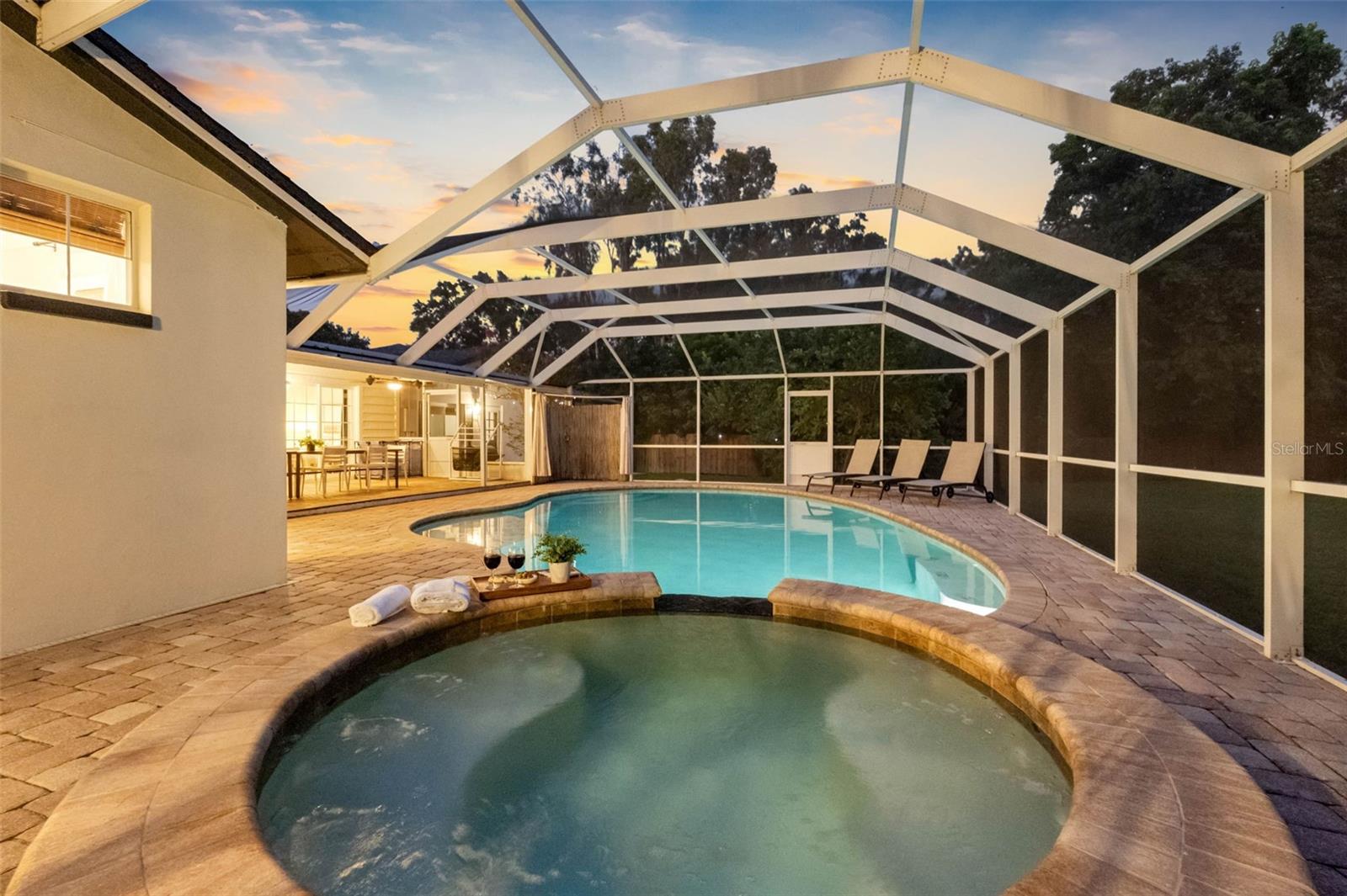 Image 18 of 94 For 1811 Nursery Road