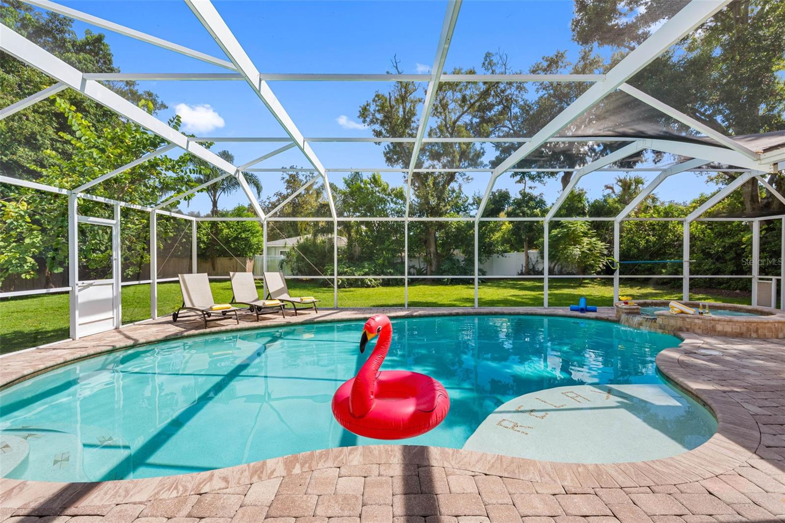 Image 19 of 94 For 1811 Nursery Road