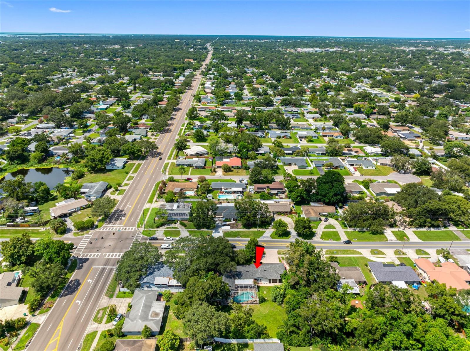 Image 2 of 94 For 1811 Nursery Road