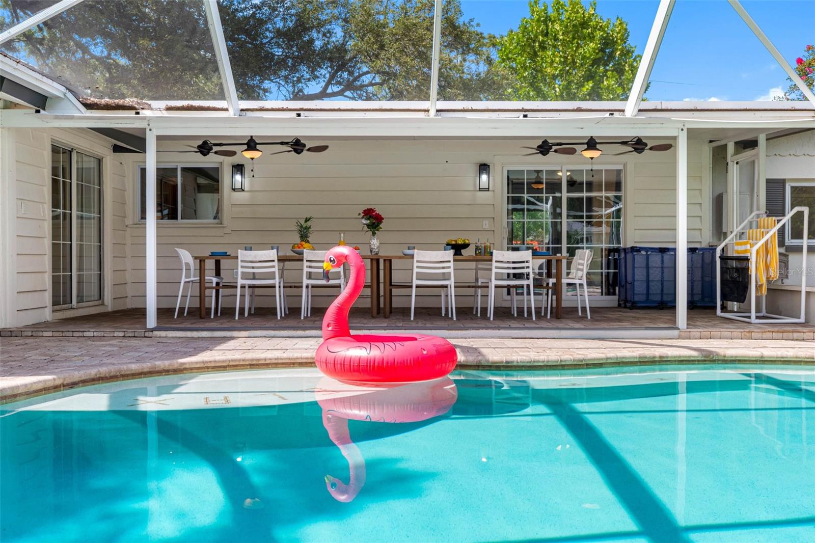 Image 20 of 94 For 1811 Nursery Road