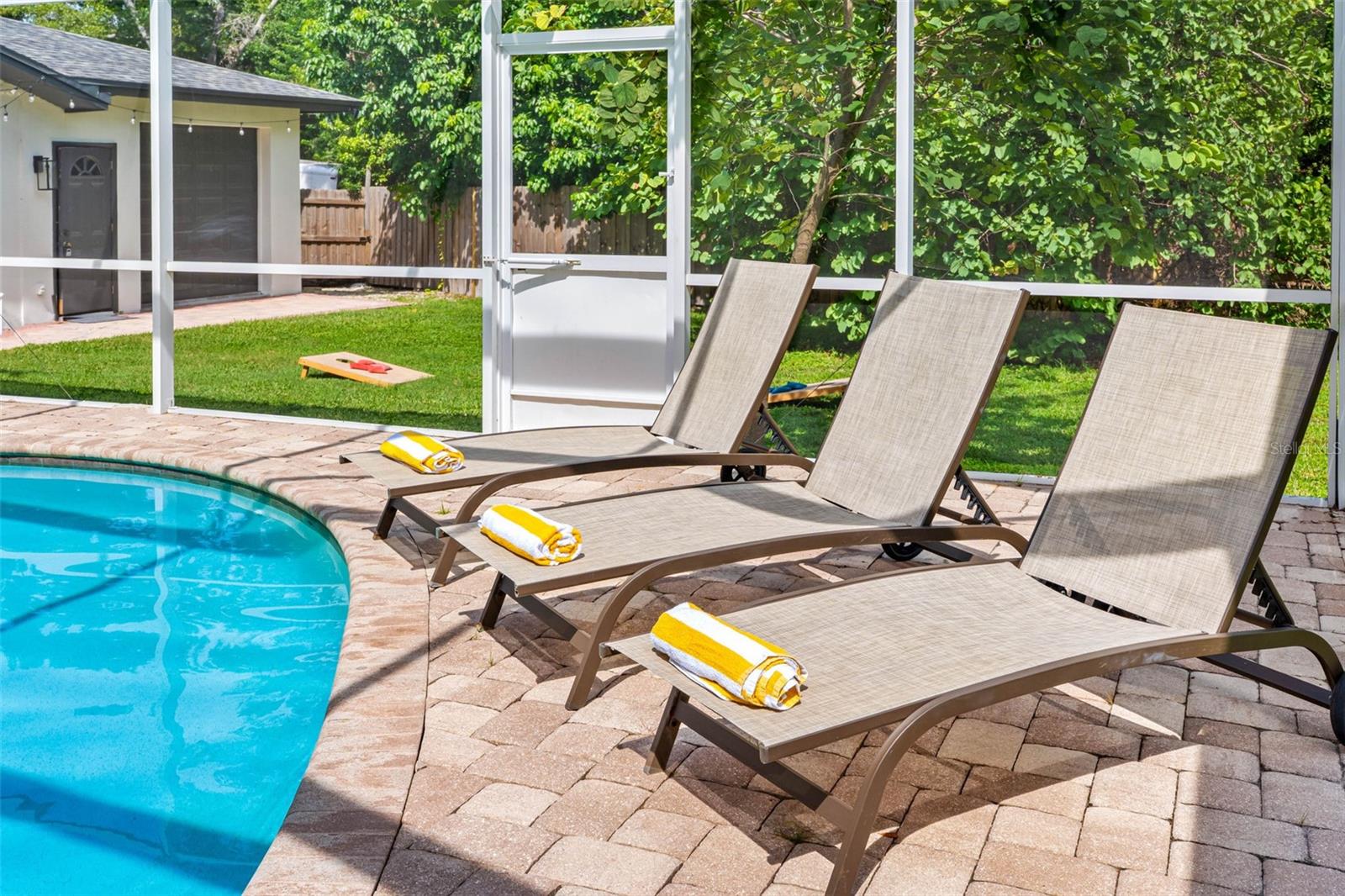 Image 22 of 94 For 1811 Nursery Road