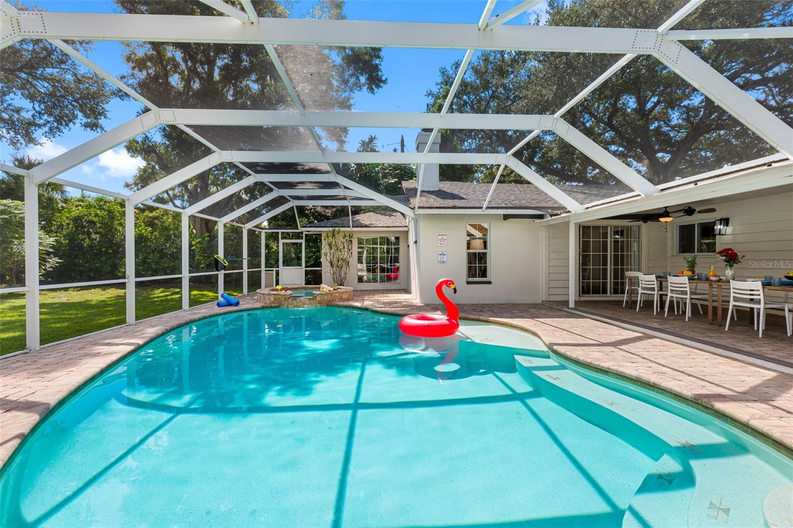 Image 23 of 94 For 1811 Nursery Road