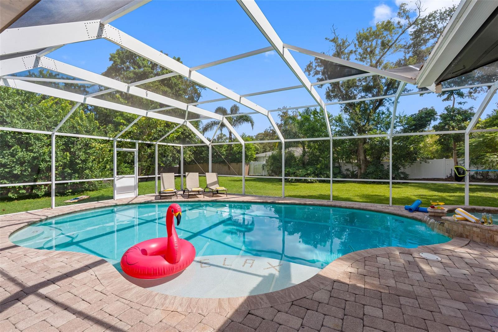 Image 26 of 94 For 1811 Nursery Road