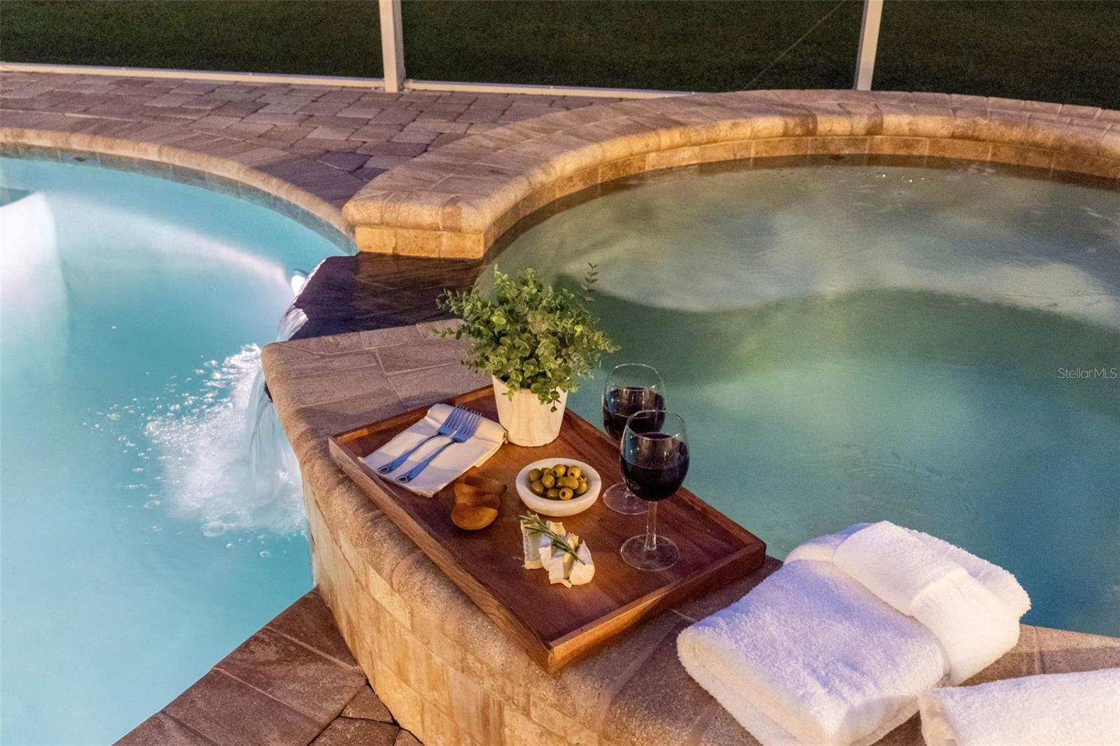 Image 27 of 94 For 1811 Nursery Road