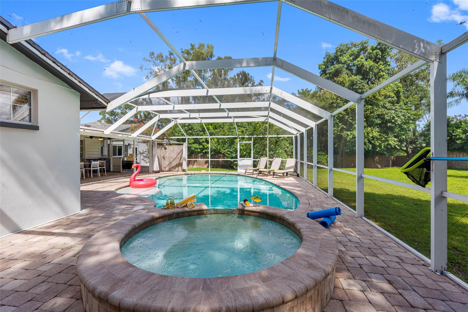 Image 28 of 94 For 1811 Nursery Road