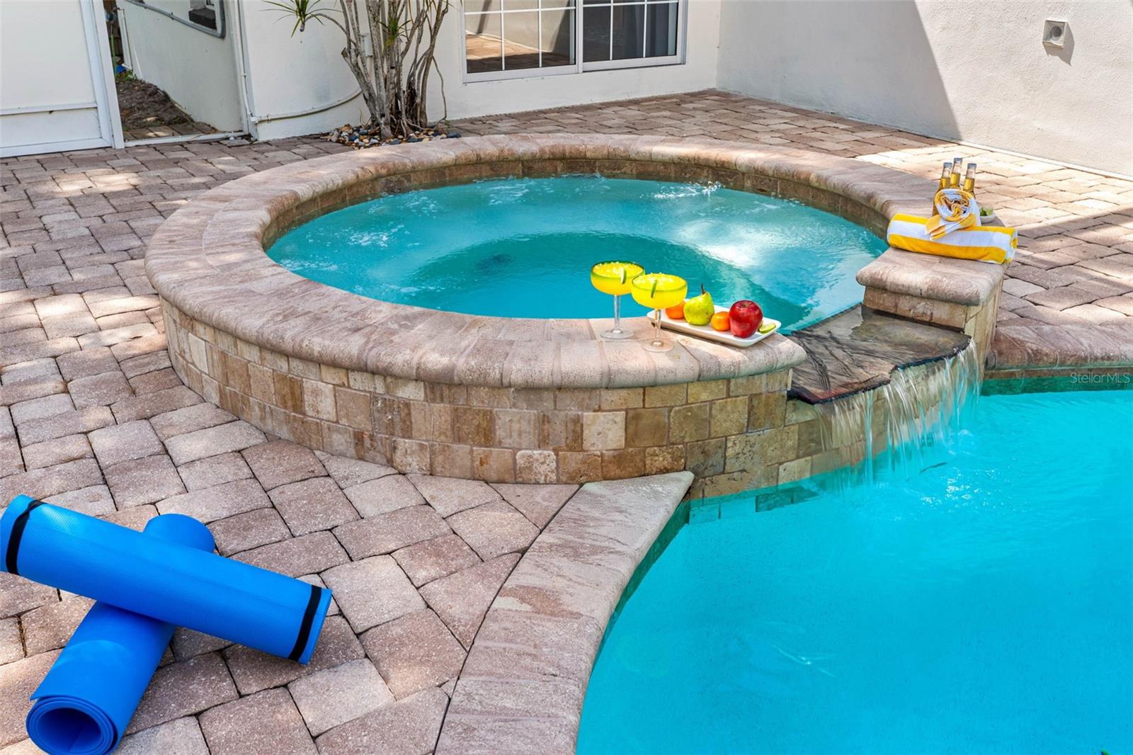 Image 29 of 94 For 1811 Nursery Road