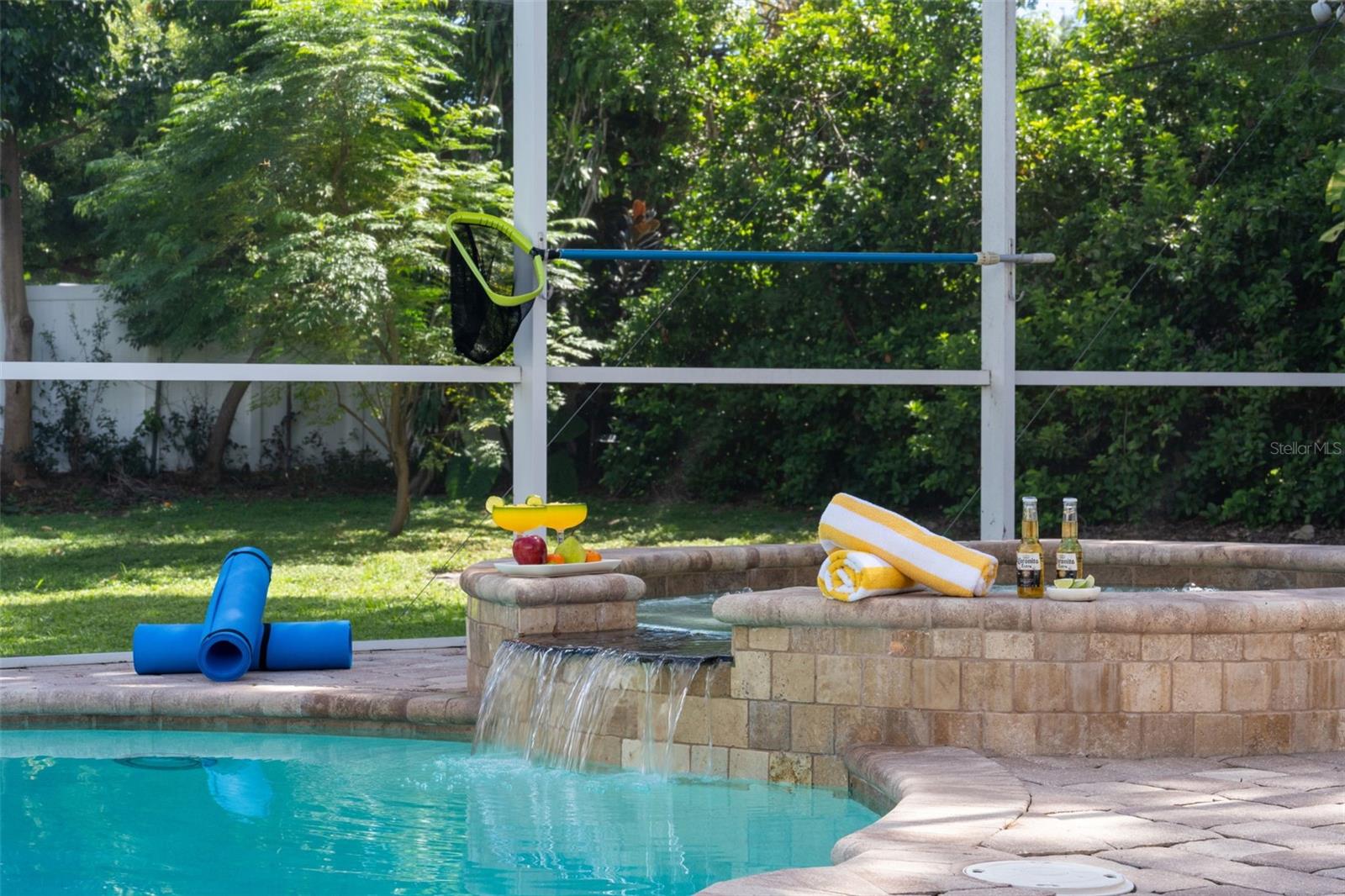 Image 30 of 94 For 1811 Nursery Road