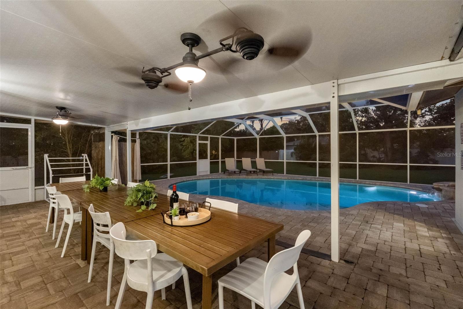 Image 31 of 94 For 1811 Nursery Road