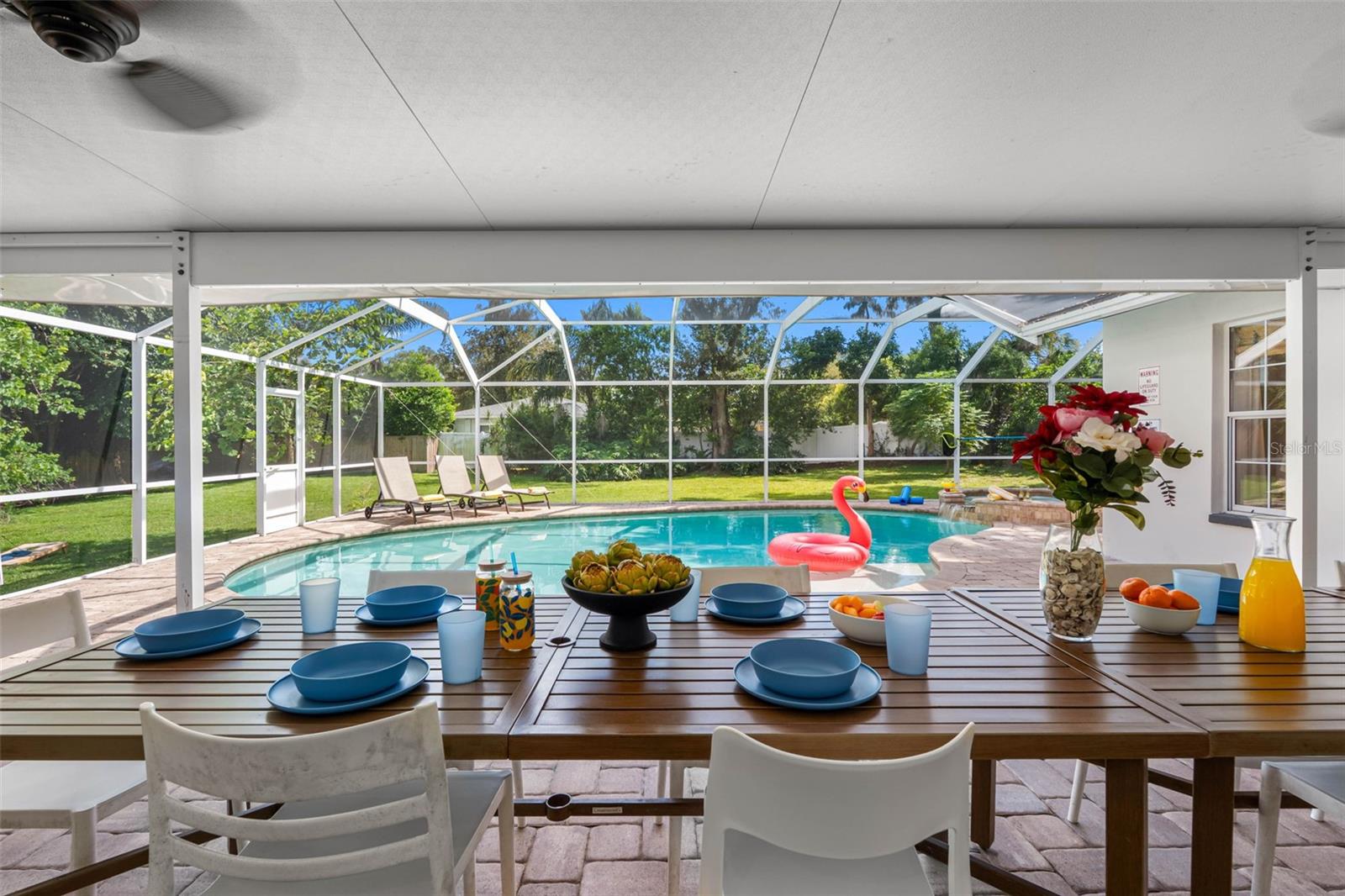 Image 32 of 94 For 1811 Nursery Road