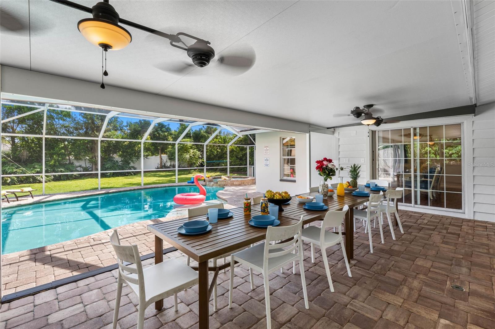 Image 34 of 94 For 1811 Nursery Road