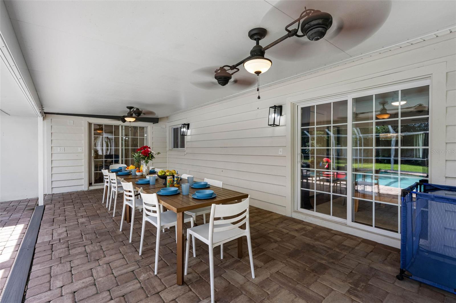 Image 35 of 94 For 1811 Nursery Road