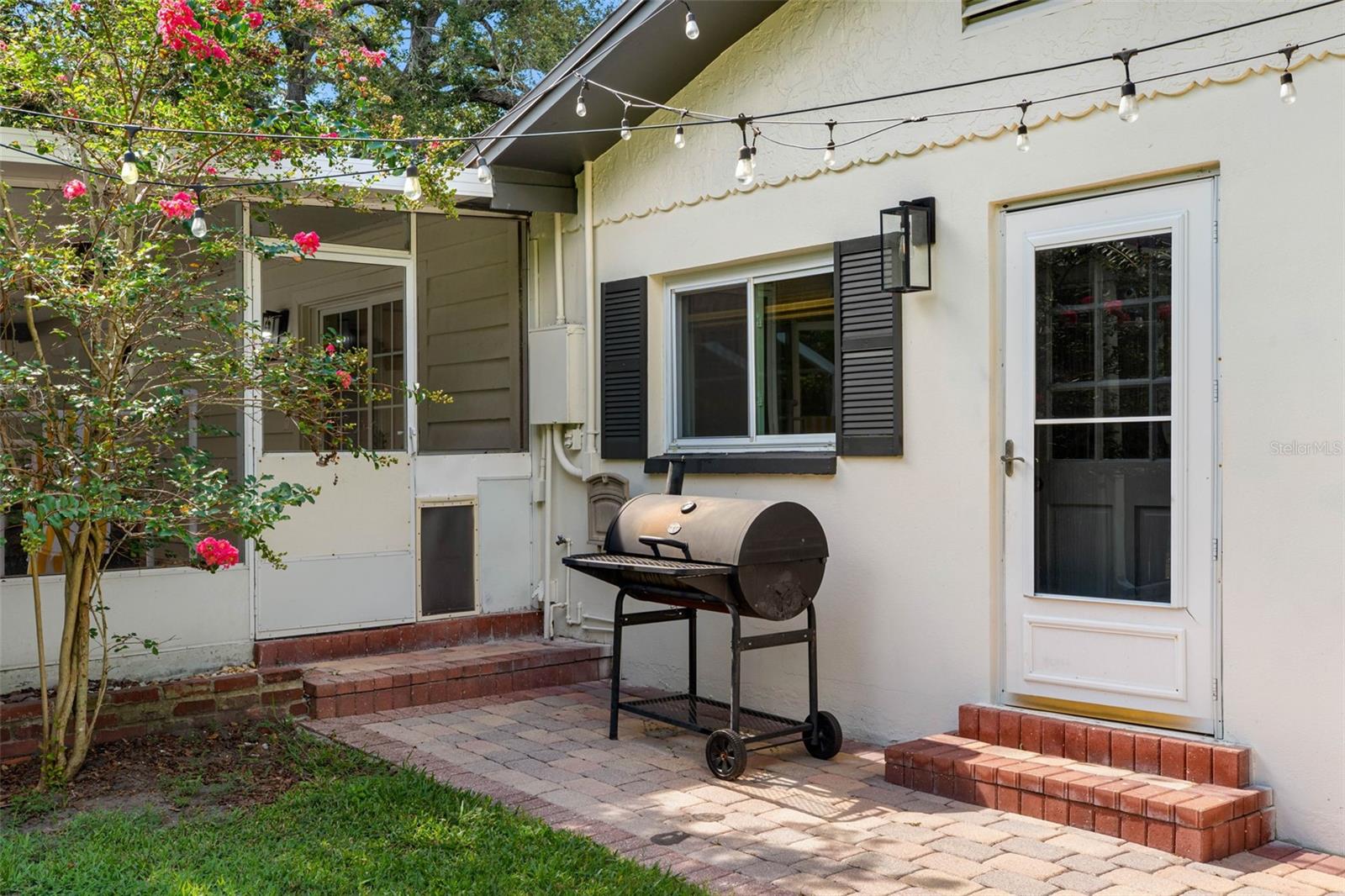 Image 36 of 94 For 1811 Nursery Road