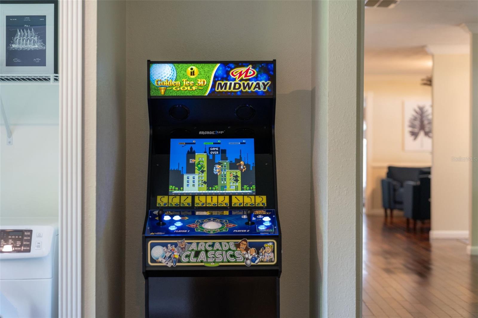 Image 37 of 94 For 1811 Nursery Road