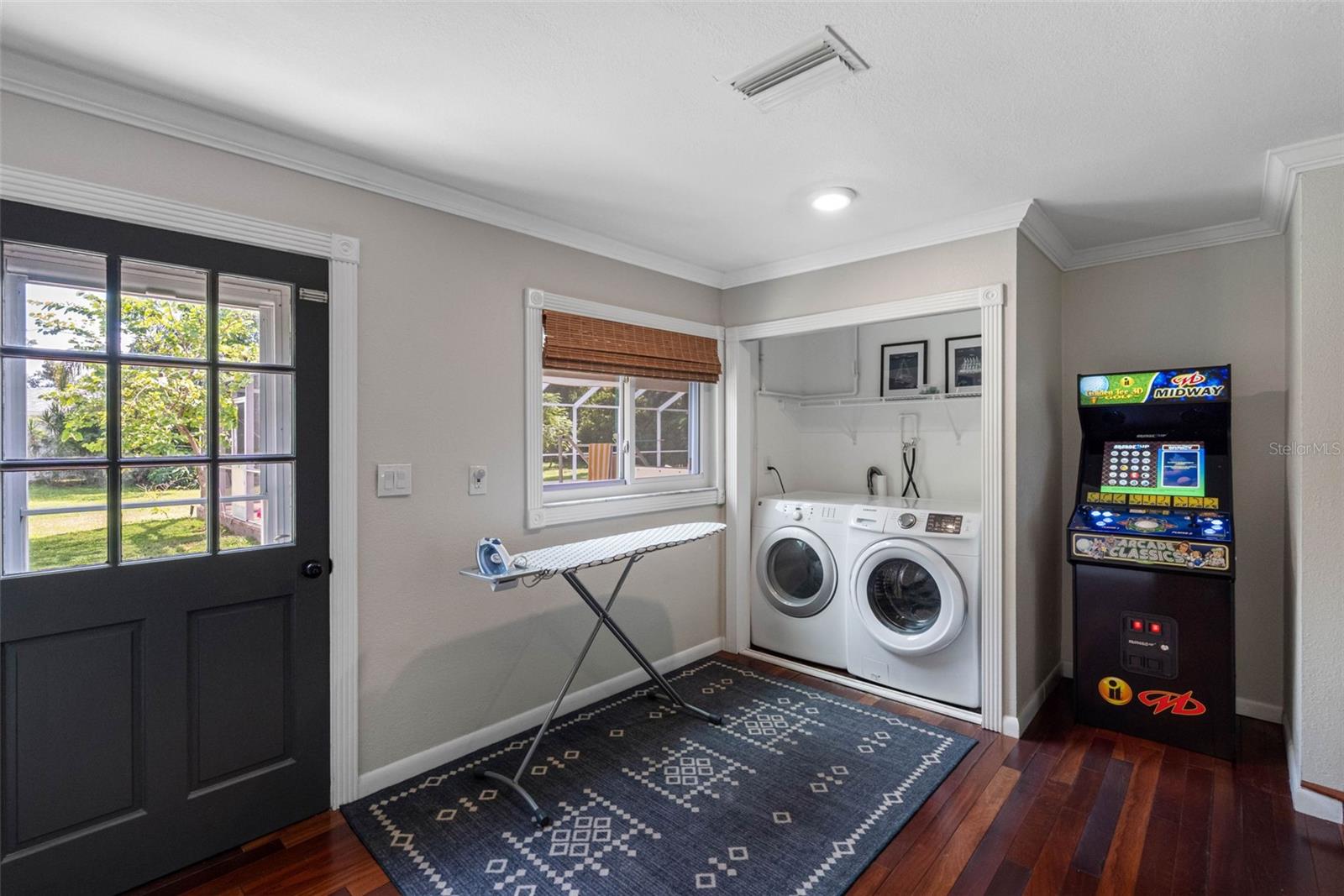 Image 38 of 94 For 1811 Nursery Road