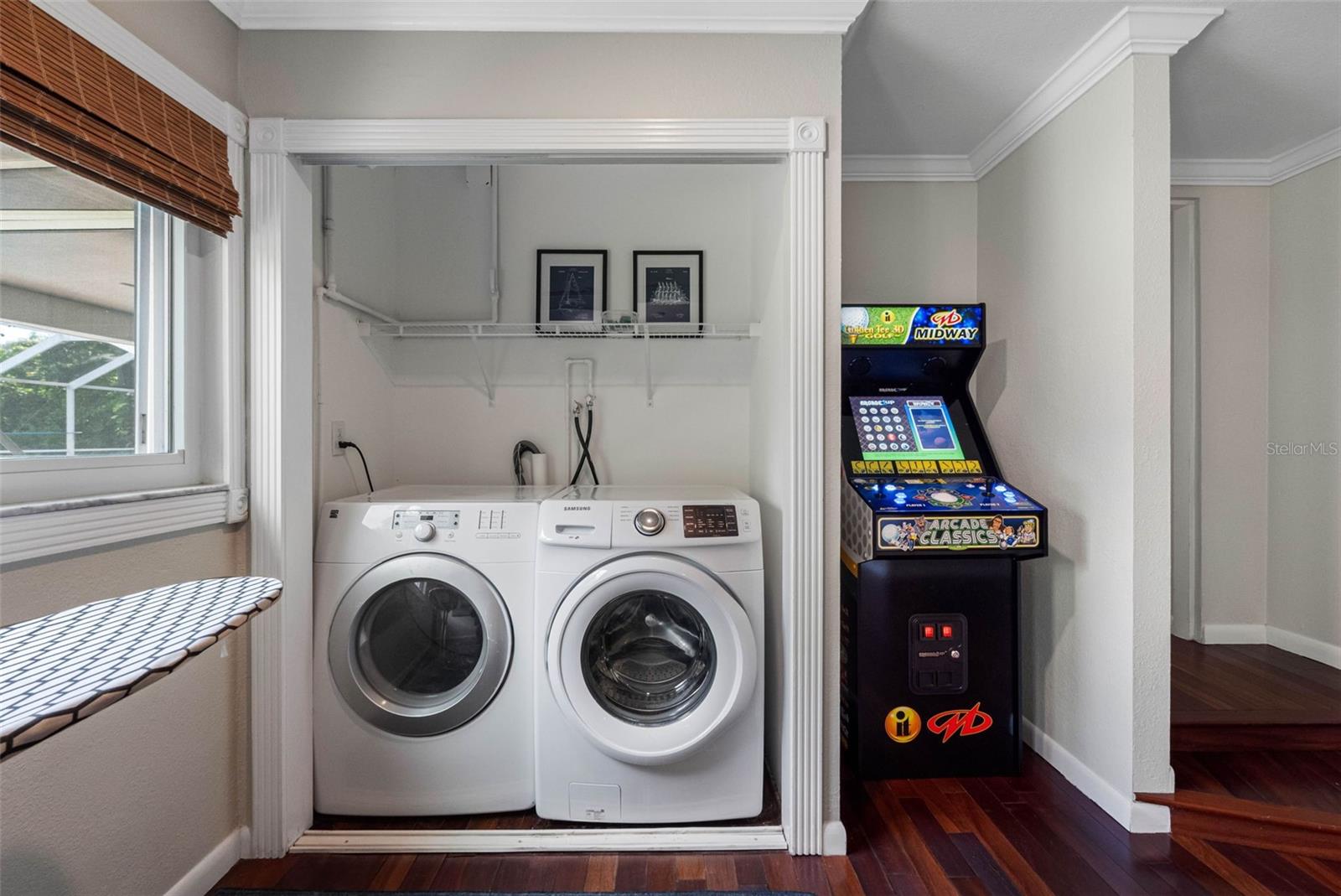 Image 39 of 94 For 1811 Nursery Road