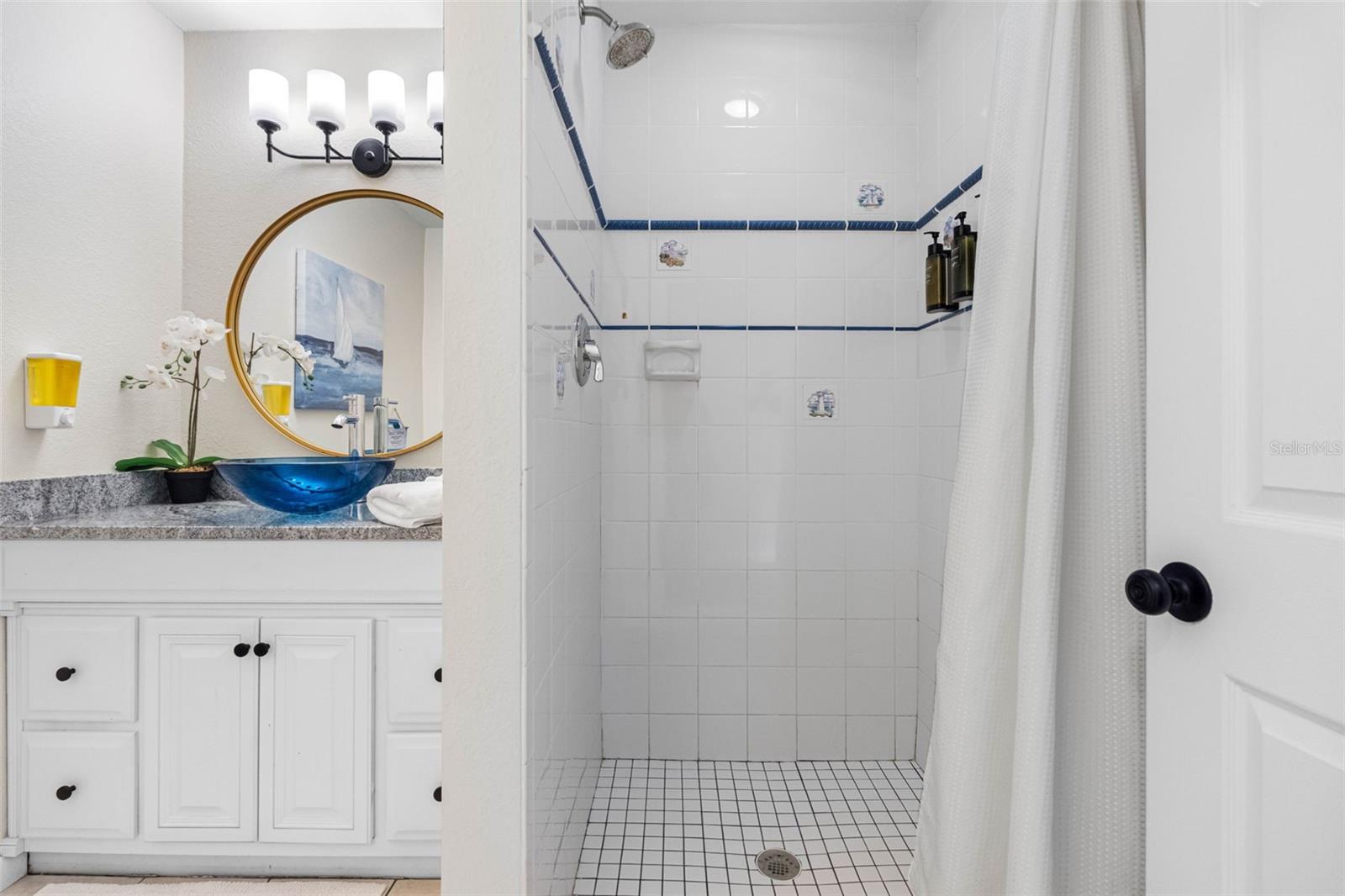 Image 41 of 94 For 1811 Nursery Road