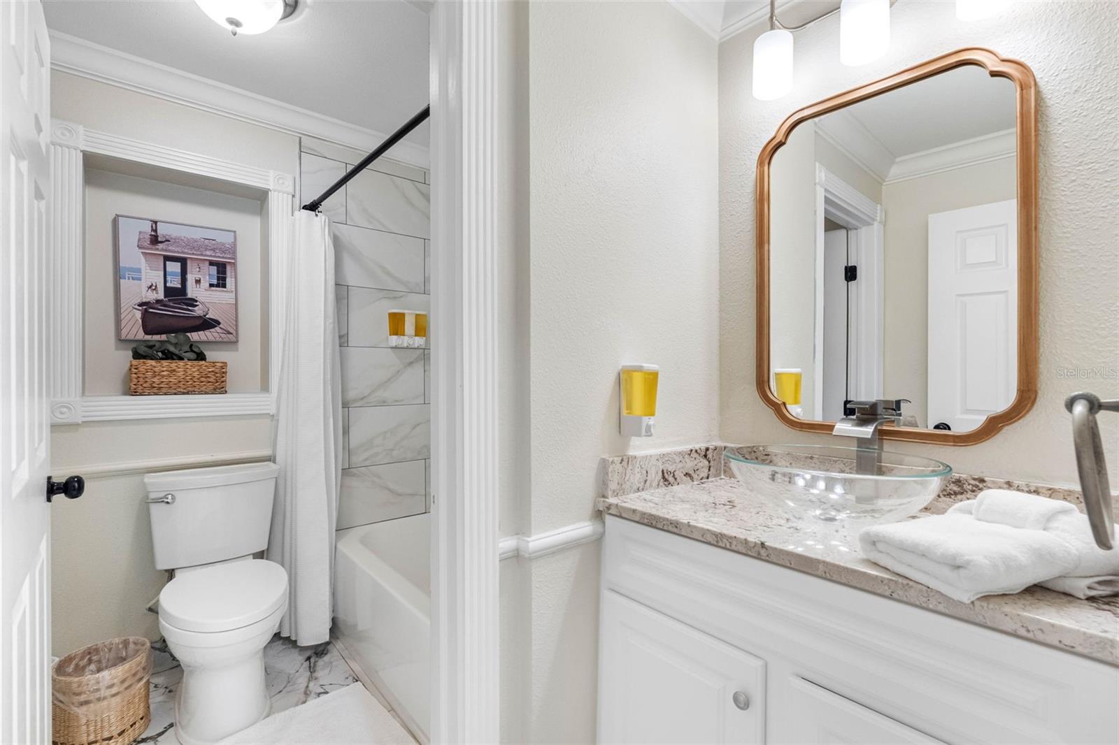 Image 43 of 94 For 1811 Nursery Road