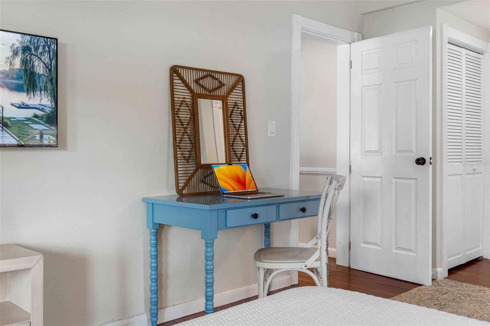 Image 45 of 94 For 1811 Nursery Road