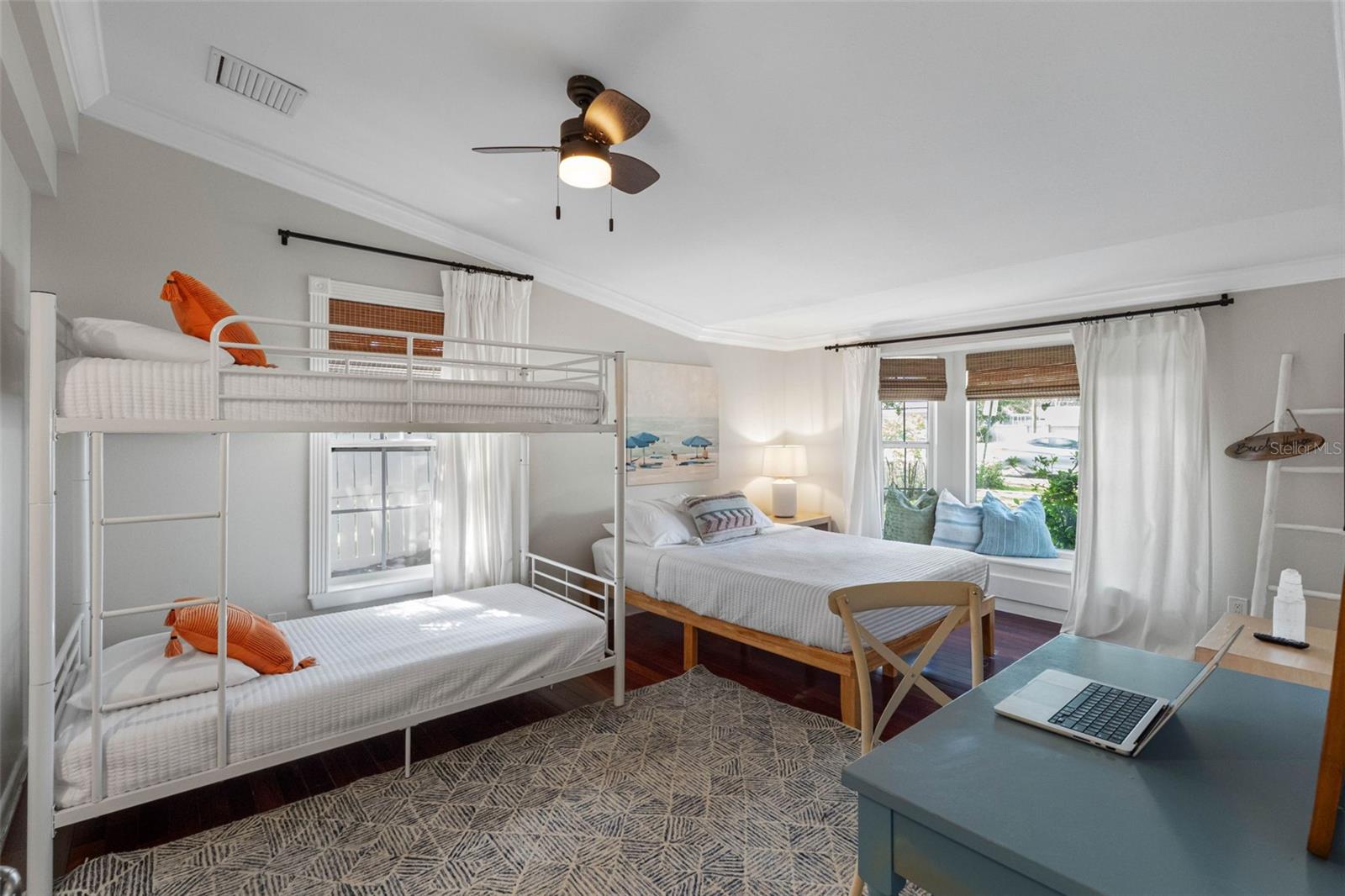 Image 47 of 94 For 1811 Nursery Road