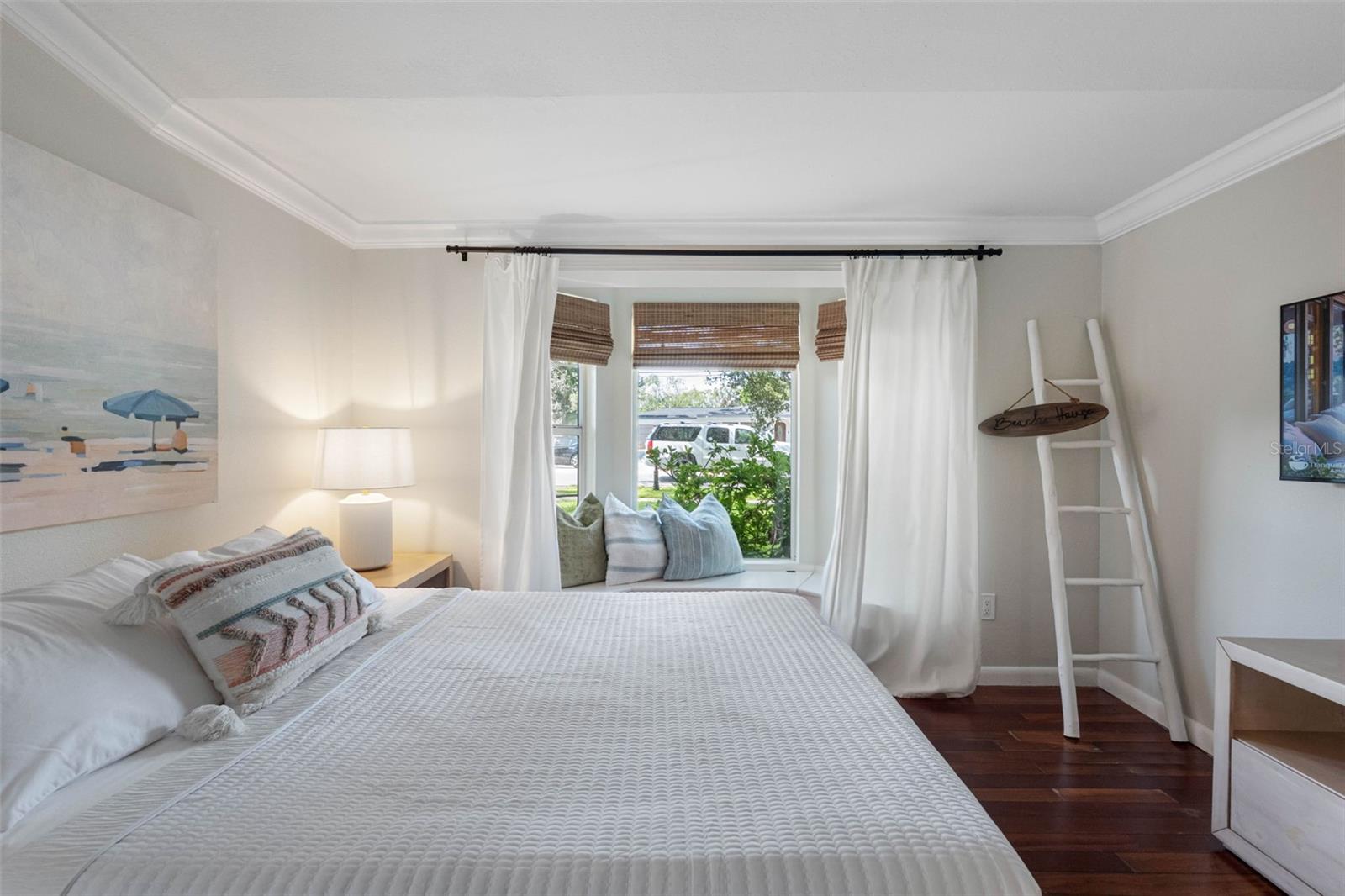 Image 48 of 94 For 1811 Nursery Road