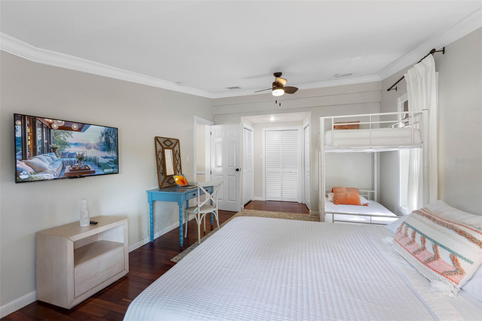 Image 49 of 94 For 1811 Nursery Road