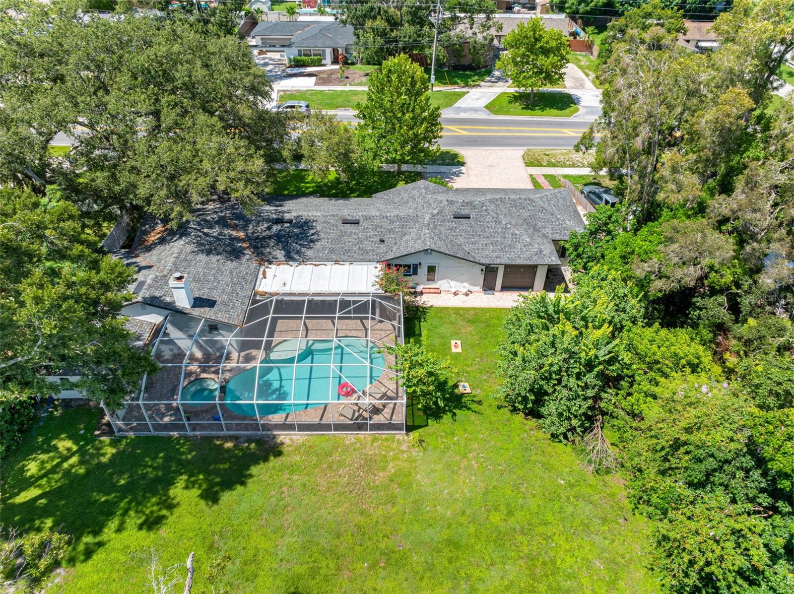 Image 5 of 94 For 1811 Nursery Road