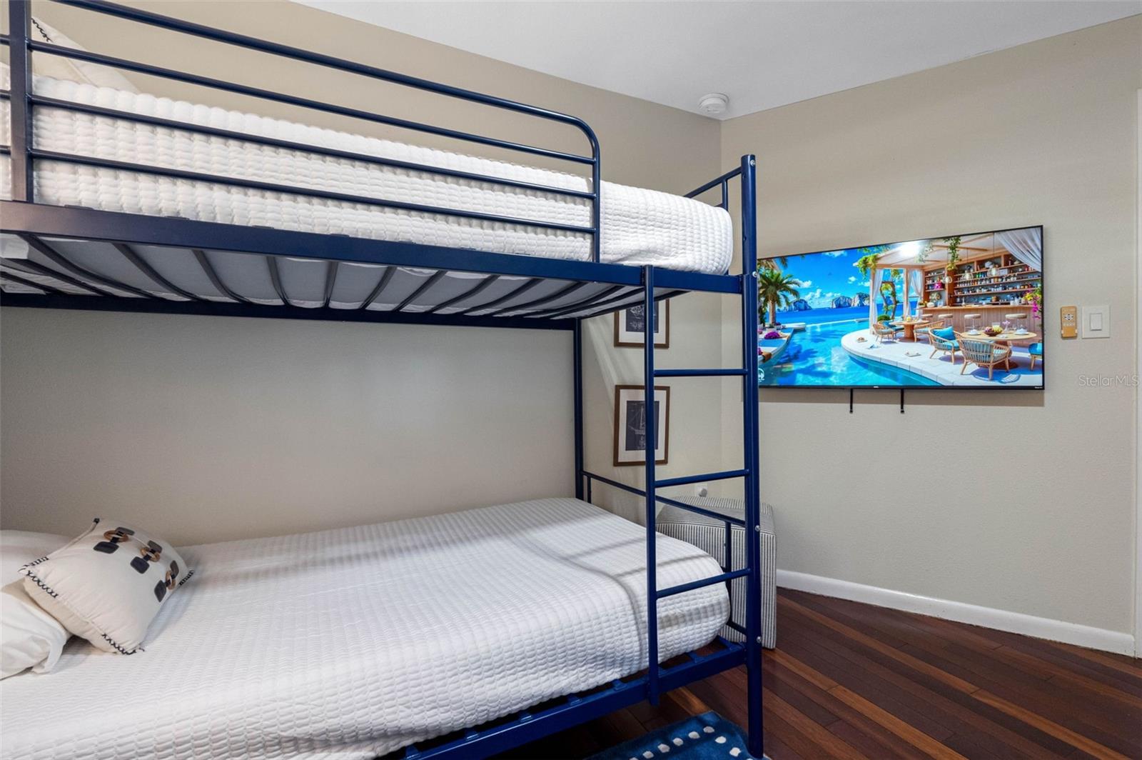 Image 50 of 94 For 1811 Nursery Road